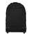 Рюкзак на колесах Victorinox Travel VX SPORT EVO/Black Vt611425 картинка, изображение, фото