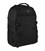 Рюкзак на колесах Victorinox Travel VX SPORT EVO/Black Vt611425 картинка, зображення, фото
