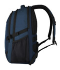 Рюкзак для ноутбука Victorinox Travel VX SPORT EVO/Deep Lake Vt611412 картинка, зображення, фото