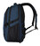 Рюкзак для ноутбука Victorinox Travel VX SPORT EVO/Deep Lake Vt611412 картинка, изображение, фото