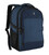Рюкзак для ноутбука Victorinox Travel VX SPORT EVO/Deep Lake Vt611412 картинка, изображение, фото