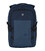 Рюкзак для ноутбука Victorinox Travel VX SPORT EVO/Deep Lake Vt611415 картинка, изображение, фото