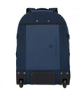 Рюкзак на колесах Victorinox VX SPORT EVO/Deep Lake Vt611424 картинка, зображення, фото