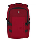 Рюкзак для ноутбука Victorinox VX SPORT EVO/Scarlet Sage Vt611414 картинка, изображение, фото