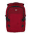 Рюкзак для ноутбука Victorinox VX SPORT EVO/Scarlet Sage Vt611414 картинка, изображение, фото