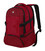 Рюкзак для ноутбука Victorinox VX SPORT EVO/Scarlet Sage Vt611417 картинка, зображення, фото