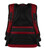 Рюкзак для ноутбука Victorinox VX SPORT EVO/Scarlet Sage Vt611417 картинка, изображение, фото