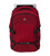 Рюкзак для ноутбука Victorinox VX SPORT EVO/Scarlet Sage Vt611417 картинка, изображение, фото