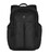 Рюкзак для ноутбука Victorinox Travel ALTMONT Original/Black Vt606730 картинка, зображення, фото