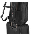 Рюкзак для ноутбука Victorinox Travel ALTMONT Original/Black Vt606730 картинка, зображення, фото