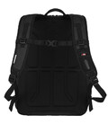 Рюкзак для ноутбука Victorinox Travel ALTMONT Original/Black Vt606730 картинка, изображение, фото