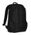 Рюкзак для ноутбука Victorinox Travel ALTMONT Original/Black Vt606739 картинка, изображение, фото