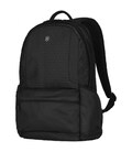 Рюкзак для ноутбука Victorinox ALTMONT Original/Black Vt606742 картинка, зображення, фото