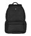 Рюкзак для ноутбука Victorinox ALTMONT Original/Black Vt606742 картинка, изображение, фото