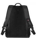 Рюкзак для ноутбука Victorinox ALTMONT Original/Black Vt606742 картинка, изображение, фото