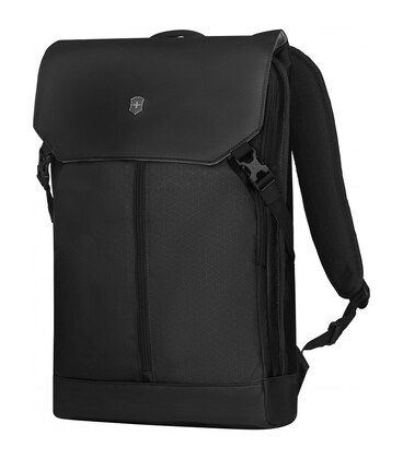 Рюкзак для ноутбука Victorinox Travel ALTMONT Original/Black Vt610222 картинка, зображення, фото