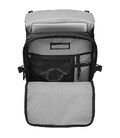 Рюкзак для ноутбука Victorinox Travel ALTMONT Original/Black Vt610222 картинка, зображення, фото