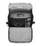Рюкзак для ноутбука Victorinox Travel ALTMONT Original/Black Vt610222 картинка, изображение, фото