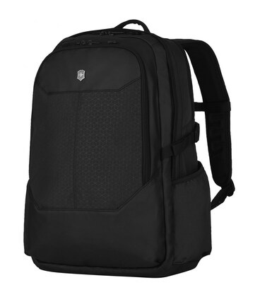 Рюкзак для ноутбука Victorinox ALTMONT Original/Black Vt610475 картинка, зображення, фото