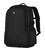 Рюкзак для ноутбука Victorinox ALTMONT Original/Black Vt610475 картинка, зображення, фото