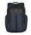 Рюкзак для ноутбука Victorinox Travel ALTMONT Original/Blue Vt606731 картинка, изображение, фото
