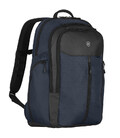 Рюкзак для ноутбука Victorinox Travel ALTMONT Original/Blue Vt606731 картинка, изображение, фото