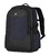 Рюкзак для ноутбука Victorinox ALTMONT Original/Blue Vt610476 картинка, изображение, фото
