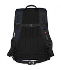 Рюкзак для ноутбука Victorinox ALTMONT Original/Blue Vt610476 картинка, изображение, фото
