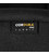 Рюкзак для ноутбука Victorinox Travel WERKS PROFESSIONAL Cordura/Black Vt611474 картинка, изображение, фото