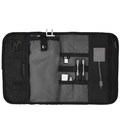 Рюкзак для ноутбука Victorinox Travel WERKS PROFESSIONAL Cordura/Black Vt611474 картинка, зображення, фото
