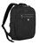 Рюкзак для ноутбука Victorinox Travel WERKS PROFESSIONAL Cordura/Black Vt611474 картинка, зображення, фото