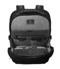 Рюкзак для ноутбука Victorinox WERKS PROFESSIONAL Cordura/Black Vt611475 картинка, зображення, фото
