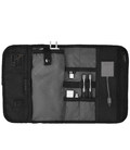 Рюкзак для ноутбука Victorinox WERKS PROFESSIONAL Cordura/Black Vt611475 картинка, изображение, фото