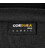 Рюкзак для ноутбука Victorinox WERKS PROFESSIONAL Cordura/Black Vt611475 картинка, зображення, фото