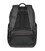 Рюкзак для ноутбука Victorinox ARCHITECTURE URBAN2/Melange Grey Vt611954 картинка, зображення, фото