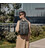 Рюкзак для ноутбука Victorinox ARCHITECTURE URBAN2/Melange Grey Vt611954 картинка, изображение, фото