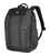 Рюкзак для ноутбука Victorinox ARCHITECTURE URBAN2/Melange Grey Vt611955 картинка, изображение, фото