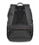 Рюкзак для ноутбука Victorinox ARCHITECTURE URBAN2/Melange Grey Vt611955 картинка, изображение, фото