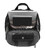 Рюкзак для ноутбука Victorinox ARCHITECTURE URBAN2/Melange Grey Vt611955 картинка, зображення, фото