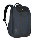 Рюкзак для ноутбука Victorinox ARCHITECTURE URBAN2/Melange Blue Vt612670 картинка, зображення, фото
