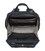 Рюкзак для ноутбука Victorinox ARCHITECTURE URBAN2/Melange Blue Vt612670 картинка, зображення, фото