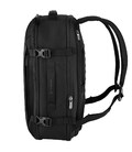 Рюкзак для ноутбука Victorinox CROSSLIGHT/Black Vt612423 картинка, зображення, фото
