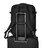 Рюкзак для ноутбука Victorinox CROSSLIGHT/Black Vt612423 картинка, изображение, фото