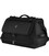 Дорожная сумка Victorinox CROSSLIGHT/Black Vt612424 картинка, изображение, фото