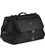 Дорожня сумка Victorinox CROSSLIGHT/Black Vt612424 картинка, зображення, фото