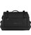 Дорожная сумка Victorinox CROSSLIGHT/Black Vt612424 картинка, изображение, фото