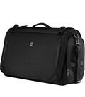 Дорожня сумка-портплед Victorinox CROSSLIGHT/Black Vt612426 картинка, зображення, фото