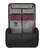 Дорожня сумка-портплед Victorinox CROSSLIGHT/Black Vt612426 картинка, зображення, фото
