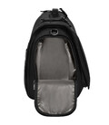 Дорожная сумка-портплед Victorinox CROSSLIGHT/Black Vt612426 картинка, изображение, фото