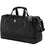Дорожная сумка Victorinox WERKS TRAVELER 6.0/Black XL Vt605593 картинка, изображение, фото
